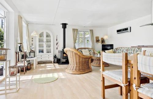 Strøby Ladeplads House | S710-Stroby-Ladeplads-Lovsangervej-34