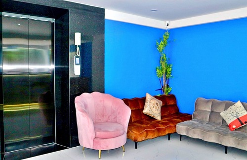 Ganh Dau Hotel | S79 Good and Good Grand World