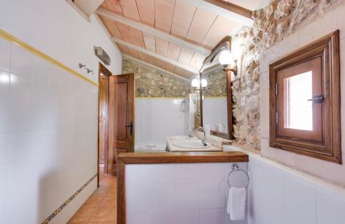 Porreres House | Sa Bassa Rotja Ecoturisme