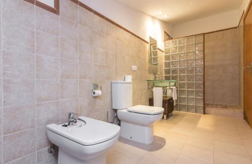 Porreres House | Sa Bassa Rotja Ecoturisme