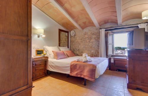 Porreres House | Sa Bassa Rotja Ecoturisme