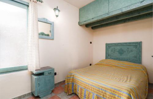 Posada House | Sa Burrida
