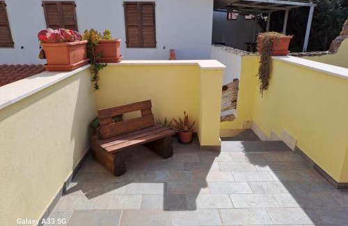 Funtana Meiga Bed & Breakfast | Sa Cannizzada