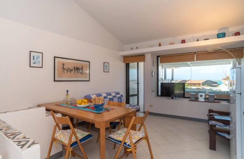 Stintino House | Sa Casitta by Interhome