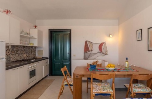 Stintino House | Sa Casitta by Interhome