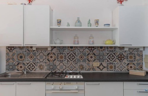Stintino House | Sa Casitta by Interhome