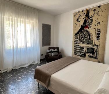 Triei Apartment | Sa Dommu de Funtanedda - Affitti Brevi Italia