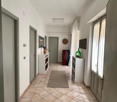 Triei Apartment | Sa Dommu de Funtanedda - Affitti Brevi Italia