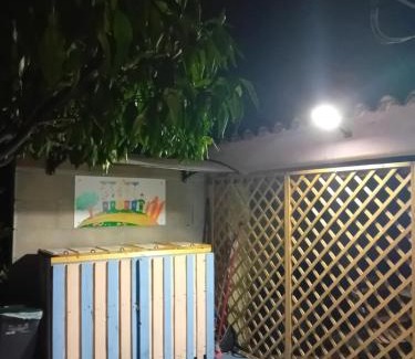Olbia Apartment | Sa Domo holorada 1 e 2