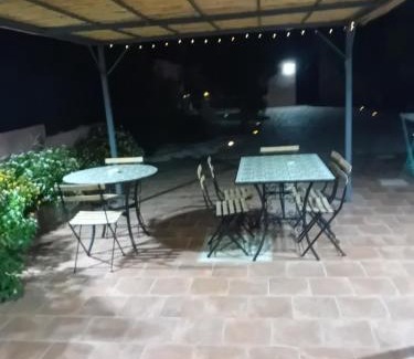 Olbia Apartment | Sa Domo holorada 1 e 2