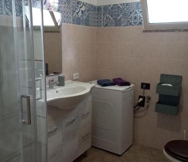 Olmedo Apartment | SA FraDa