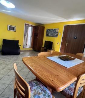 Olmedo Apartment | SA FraDa