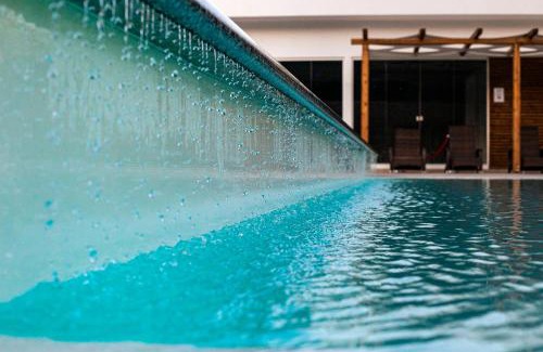 Tertenia Hotel | Sa Iba Resort