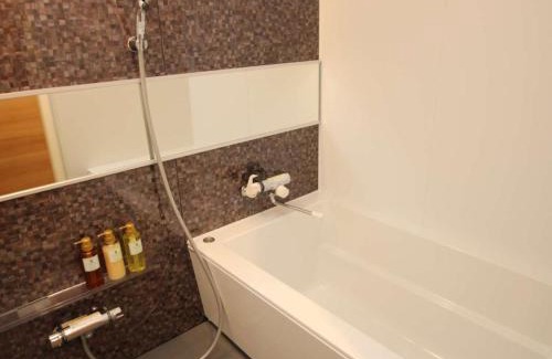 Suwa Hotel | SA Inn Suwa inter - Vacation STAY 19335v