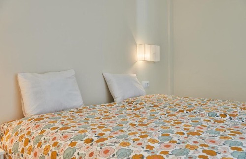 Sant Llorenc des Cardassar Apartment | Sa Maniga 4