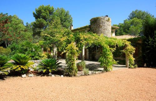 Calvia Villa | Sa Mola de Vall d'urgent