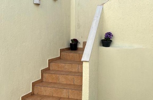 Spetses House | SA nest