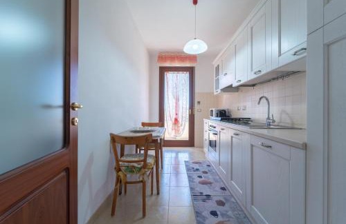 Olmedo Apartment | Sa Pedra