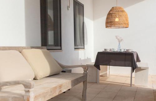 Son Carrio Apartment | Sa Perdiu 7