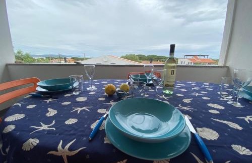 Iscra e Voes House | Sa Petra Ruja Vacanze