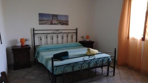 Limpiddu House | Sa Pira