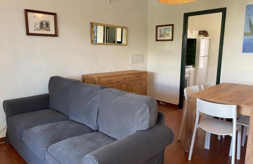 Fornells House | SA PUNTA 5 by SOM Menorca