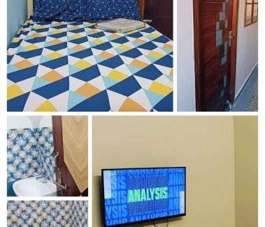 Tiruvannamalai Hotel | SA Residency