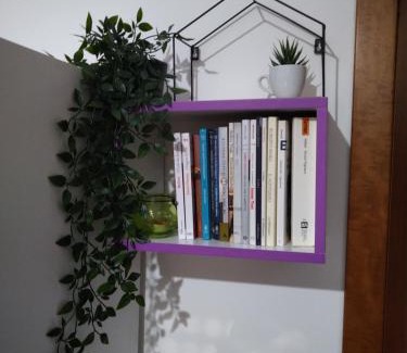 Cagliari Bed & Breakfast | Sa Sindria