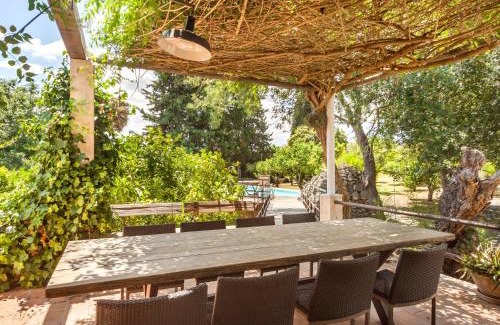 Sencelles Villa | Sa Teulera de Sencelles