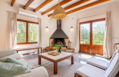 Sencelles Villa | Sa Teulera de Sencelles