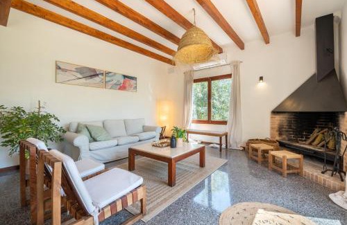 Sencelles Villa | Sa Teulera de Sencelles