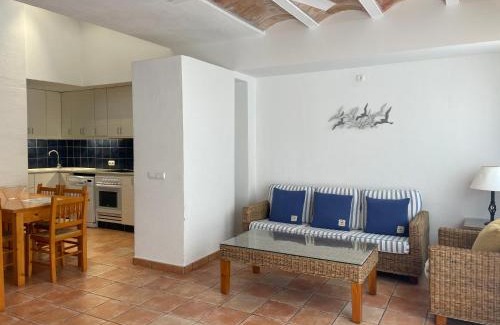Fornells House | Sa TORRE 3 by SOM Menorca