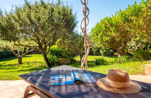 San Teodoro Villa | Sa Villa Cala Ginepro