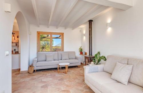 Sencelles Villa | Sa Vinya Jove