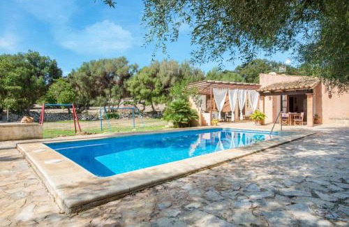 Arta Villa | Sa Vinyeta