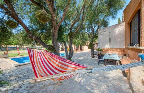 Arta Villa | Sa Vinyeta