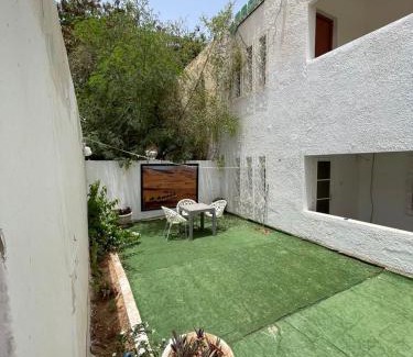 Nouakchott Apartment | Saada Apartments