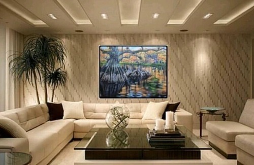 Ar Rawdah House | Saadah Villa