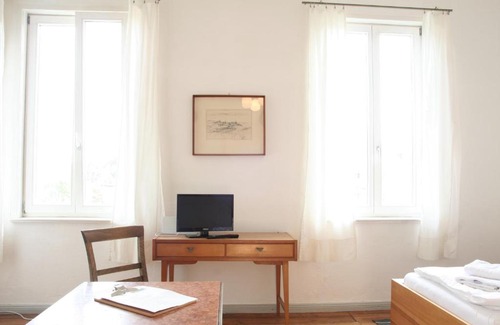 Calbe House | saalehof
