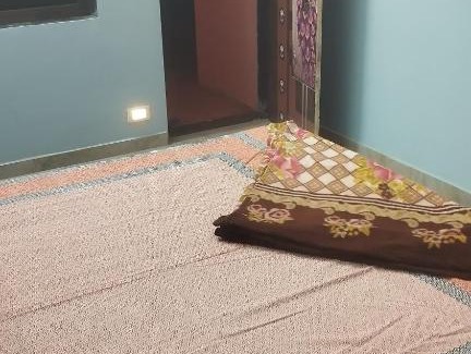 Devbag House | Saanvi Resort