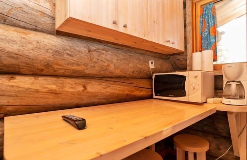 Aikkila House | Saarenkainalo by Interhome