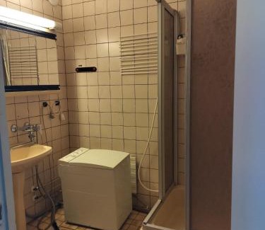 Kuopio Apartment | Saari 17X