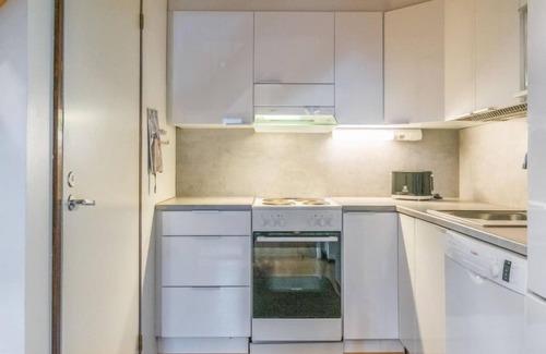 Saariselka House | Saarihely B 9 by Interhome