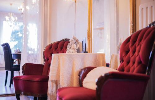 Saarijarvi Hotel | Saarijärven Ruustinna Oy