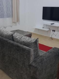Eldoret Apartment | SAAS HOMESTAY