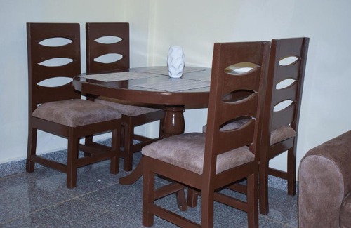 Eldoret Apartment | SAAS HOMESTAY