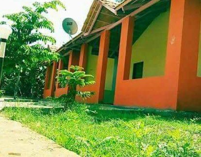 Kushalnagar House | Saatvik coorg holiday homes