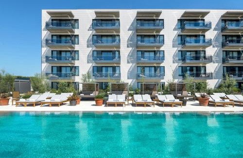 Vallpineda Hotel | Sabàtic Sitges Hotel, Autograph Collection