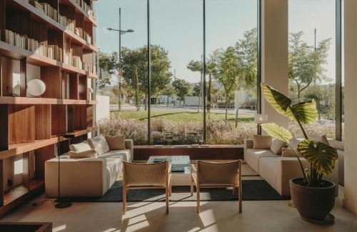 Vallpineda Hotel | Sabàtic Sitges Hotel, Autograph Collection