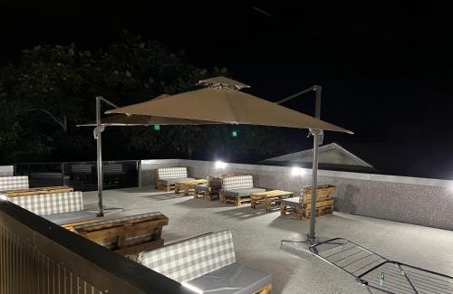 Ureki House | Saba Guest House